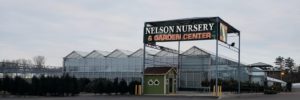 Nelson Nursery Zimmerman, MN