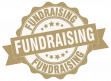 fundraising-icon